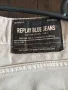мъжки дънки REPLAY, снимка 4