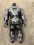 Голяма екшън фигура Marvel Avengers Smart Hulk Хълк Отмъстителите 31см., снимка 4