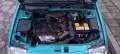 Citroen Saxo, снимка 7