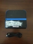 Продавам конзола Nintendo 2DS,хакната, снимка 4