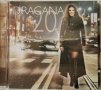 Dragana Mirkovic - 20(2012), снимка 1 - CD дискове - 36873381