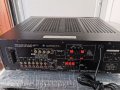 Усилвател Ресийвър 5.1 JVC RX-554V, снимка 5
