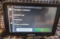 Garmin Dezl 2797 LMT - навигация за камион, TIR, снимка 3