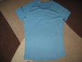 Тениска ADIDAS   дамска,Л, снимка 3