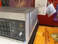 Тунер REVOX B 760, снимка 5