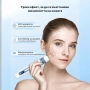 HydraPen H5 от Dr. Pen – микронидлинг и EMS за подмладяване, снимка 3