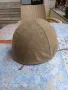 Каска от Френският легион , снимка 1