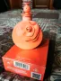 Valentino Valentina Blush EDP 50ml за Жени, снимка 1