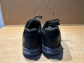 немски работни обувки "ENGELBERT STRAUSS", снимка 5