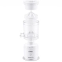 Сокоизстисквачка и Цитруспреса UFESA SQUEEZE & GO WH. 45 W, БЯЛ, 220.00 ml, снимка 3