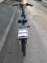 електрически велосипед 26", снимка 5