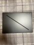 Asus ROG zephyrus G16 , снимка 2