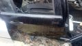 врати бмв е46 е90 е60 е61 врата bmw задна предна лява дясна различни, снимка 6