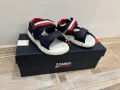 Сандали Tommy Hilfiger, снимка 1