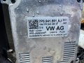 Фарове за SKODA KODIAQ 566941015H, 566941016E, 7P5941591AJ, 7P5941591AD, Шкода Кодиак, снимка 7