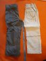 Панталони за 2-3 години, снимка 9