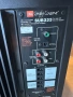 активен субуфер "JBL Sub 333", снимка 6