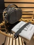 чанти christian dior , снимка 4