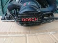 Циркуляр bosch gks 65, снимка 6