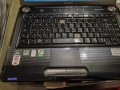 Продавам лаптоп Toshiba A300-може и на части, снимка 3