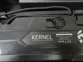 Механична клавиатура KROM KERNEL RGB, снимка 8