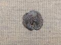 Копие/реплика на антична монета , снимка 1 - Нумизматика и бонистика - 43898417