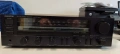 Ресивър Kenwood KR-920B, снимка 1