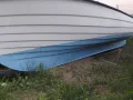 Продавам лодка, снимка 3