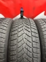 235 60 18, Зимни гуми, Goodyear UltraGripPerformance, 4 броя, снимка 4