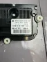 Климатик Контрол за VW PASSAT B6 3C0907044, снимка 5