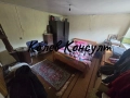 Продавам къща с. Крепост, Център , снимка 17
