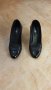 Дамски официални обувки , снимка 5