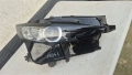 Десен фар Mazda CX-30 CX30 Lupa Led Halogen година 2019 2020 2021 2022 2023 2024 код DGJ151030 , снимка 7
