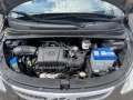 Hyundai i10 1.1 бензин, снимка 4
