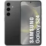 ЧАСТИ - за SAMSUNG - S24 Plus, снимка 1
