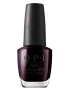 Безплатно - Лак за нокти OPI + мигли, снимка 1