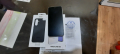 Samsung A36. 256gb, снимка 2
