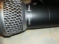 axman 75155 profi mic+кабел+държач-внос germany 1805211025, снимка 13