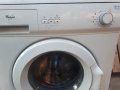 Продавам На части пералня Whirlpool AWG 5181/B , снимка 11