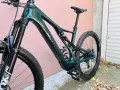 Specialized Turbo Levo SL / Карбонов електрически велосипед, снимка 4