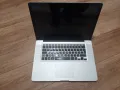 Apple MacBook A1286 цял , снимка 1