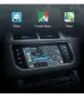 Land Range Rover/Jaguar Harman Apple Carplay Android Auto MMI BOX, снимка 4