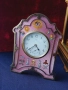 Три каретни часовника''French Carriage Clock with Repeater'', снимка 10