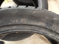 ЗИМНИ ГУМИ Continental 235/45/19, снимка 10