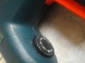 Black Decker-Електрически Такер Дърводелски Комбиниран-Скоби/Пирони-6-14мм-1500 Вата-20 Удара/мин, снимка 12