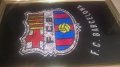 f.c.barcelona-колекция-внос франция-34х23см, снимка 8