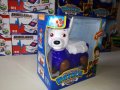 PAW PATROL Интерактивна детска играчка - куче Пес Патрул. , снимка 4