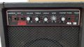 Усилвател за китара JUGGS Blasters series JGA 125, снимка 7