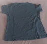 дамски тениски-различни, снимка 6