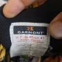 Туристически обувки Garmont Tower Trek GTX номер 41 водоустойчиви , снимка 11